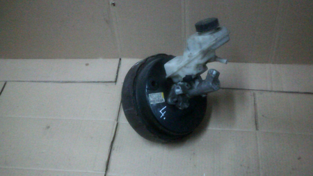 Tulumba pentru Toyota AVENSIS T250, cod 47200-05170 [1]
