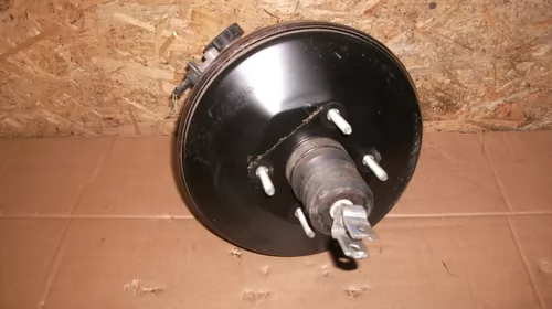 Alte piese de directie - Tulumba pentru Toyota aygo AB10, cod 0204Y21821