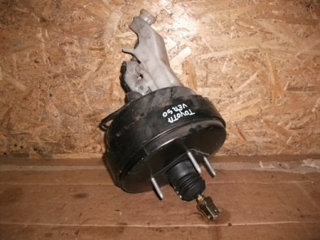 Tulumba pentru Toyota Corolla Verso AR10, cod 47200-0F030 [1]