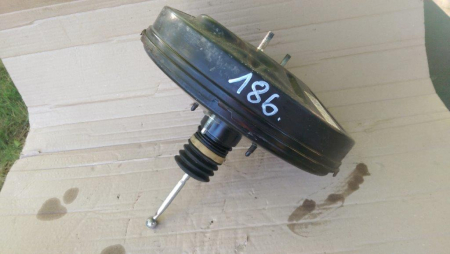 Motoare si anexe - Tulumba pentru Volkswagen Touran 1T, cod 1T1614105AC