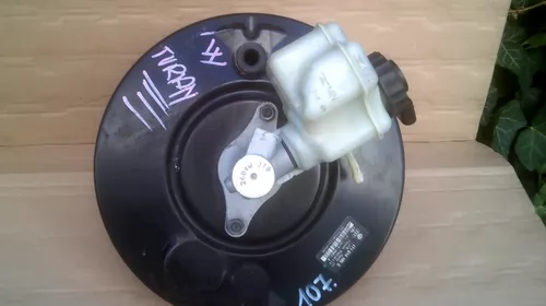 Tulumba pentru Volkswagen Touran 1T, motorizare 1.9 Diesel, cod 1T1614105G [2]