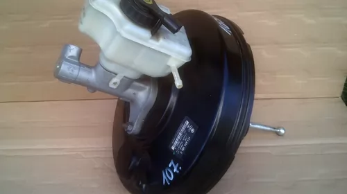 Tulumba pentru Volkswagen Touran 1T, motorizare 1.9 Diesel, cod 1T1614105G [1]