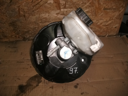 Directie si suspensie - Tulumba pentru Volvo XC60 I, cod 8G91-2B195-EB