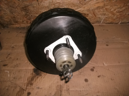 Tulumba pentru Volvo XC60 I, cod 8G91-2B195-EB [1]