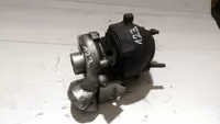 Motoare si anexe - Turbosuflanta pentru BMW X3 E83, motorizare 2.0 diesel, cod 7794144-D   ,   GT1749V   ,   750431-9
