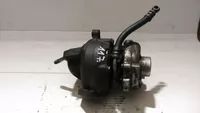 Turbo, turbina Land Rover Freelander 1, 2.0 TD4, 7781450 , GT1749V, 708366-1, an 2001-2005 [1]