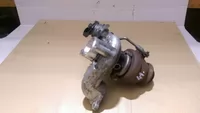 Turbosuflanta pentru Peugeot 301 , motorizare 1.6 diesel, cod 9673283680   ,   49373-02003 [2]