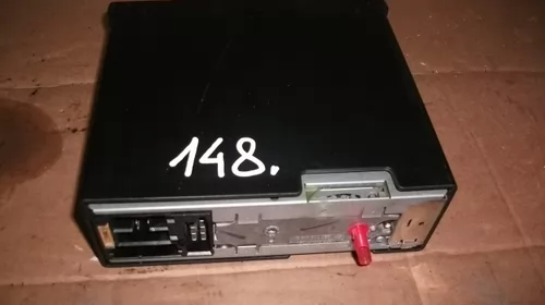 Unitate navigatie pentru Audi A6 C5, an de fabricatie 1998-2004 cod 4D0919892 , 8618842290 [1]