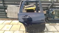 Elemente de caroserie - Usa spate dreapta pentru Land Rover Freelander 2
