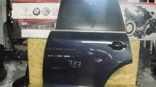 Elemente de caroserie - Usa spate stanga pentru Volkswagen Touareg 7L ,  USA FARA ANEXE !!!!!