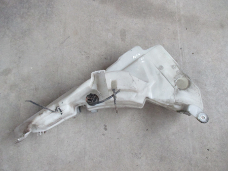 Alte anexe - Vas lichid parbriz pentru Audi A6 C6, an de fabricatie 2005 - 2011, cod 4F0955453