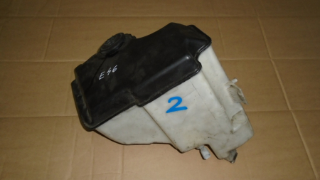 Motoare si anexe - Vas lichid parbriz BMW Seria 3 E46, an 1997- 2004 motor 318d, 320d cod 7007970