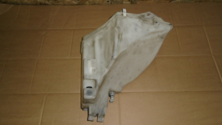 Alte anexe - Vas lichid parbriz BMW Seria 3 E46 an de fabricatie 1997 - 2004, cod 8362808