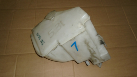 Vas lichid parbriz BMW Seria 3 E46 an de fabricatie 1997 - 2004, cod 8362808 [2]