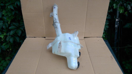 Alte anexe - Vas lichid parbriz cu motoras Mazda CX-7, L20667480, an 2007-2013