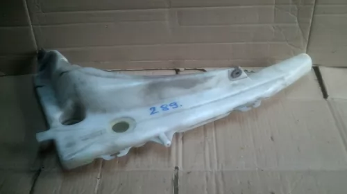 Vase pentru Citroen ZX , cod 9609228180 [1]
