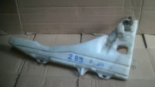 Alte piese de climatizare - Vase pentru Citroen ZX , cod 9609228180