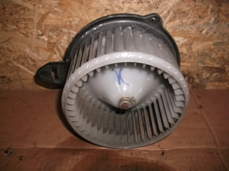 Ventilator aeroterma bord Audi A6 C5, 4B2820021C, 130111203, an 2000-2004 [1]