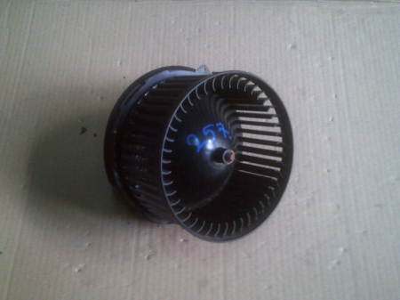 Ventilator aeroterma bord pentru Ford Fiesta 6, cod 0130115551   ,    VP8E2H-18456-AA [2]