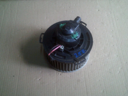 Ventilator aeroterma bord pentru Mazda 3 , (Bk) 2003-2009 cod HB111-894000-0 [1]