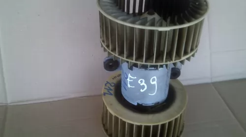 Ventilator aeroterma bord  pentru BMW Seria 5 E39, cod 641183724939 [1]
