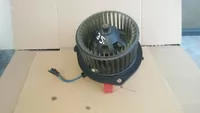 Motoras - Ventilator aeroterma bord Iveco Daily 2 , cod 570630200, an 2000-2006