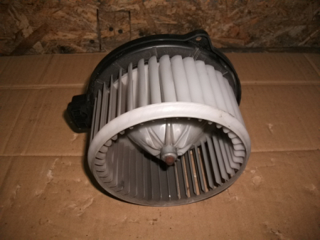 Ventilator aeroterma bord pentru KIA RIO JB, motorizare 1.5 DIESEL, cod F00S33F005 [1]