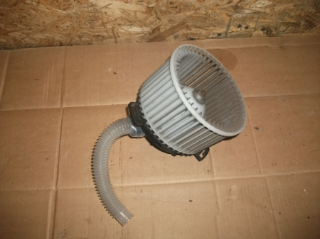 Ventilator aeroterma bord pentru MAZDA 3 BL, motorizare 2.2 DIESEL, cod 872700-0860 [1]