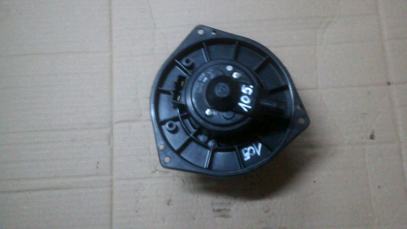 Alte piese de climatizare - Ventilator aeroterma bord pentru SUBARU FORESTER 3, motorizare 2.0 DIESEL, cod 502726-1760