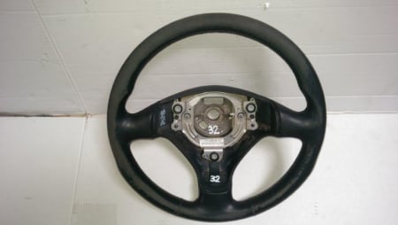 Volan pentru Audi A3 8P, cod 101498A1 [0]
