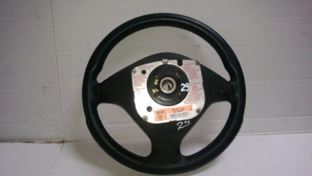Volan pentru Audi A6 C5, cod 4A0419091BB [2]