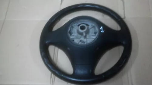 Volan pentru BMW Seria 3 E90, cod 3-375-E90-1 [1]