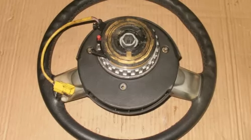 Volan pentru Ford Street ka , cod 3S51-3600-AAW [1]