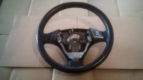 Volan - Volan pentru Mazda 3 BL