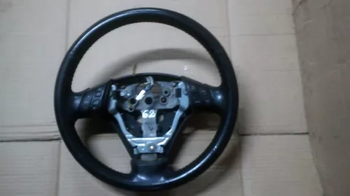 Volan - Volan pentru Mazda 5 CR, cod CCC4400