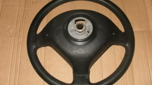 Volan pentru Peugeot 307 , cod 96345022 [1]