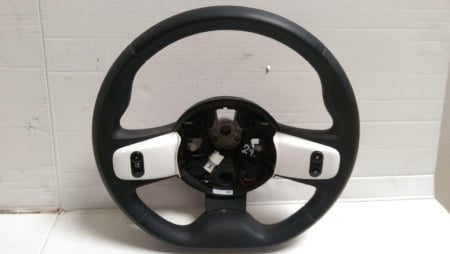 Volan - Volan pentru Renault Twingo 3, cod 34146659