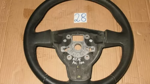Elemente de interior - Volan pentru Seat Altea , cod 5P-419091A