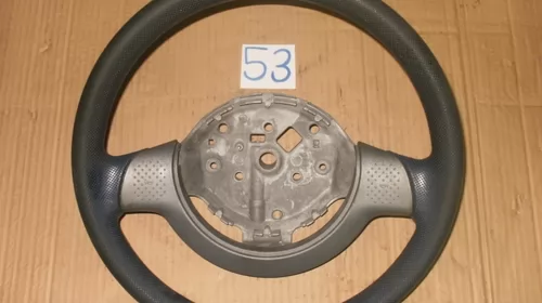 Volan - Volan pentru Smart Forfour 1, cod MGAL610887