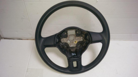 Volan - Volan 3 spite VW Golf 6, 5K0419091H, an 2008-2015