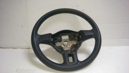 Volan 3 spite VW Golf 6, 5K0419091H, an 2008-2015 [1]