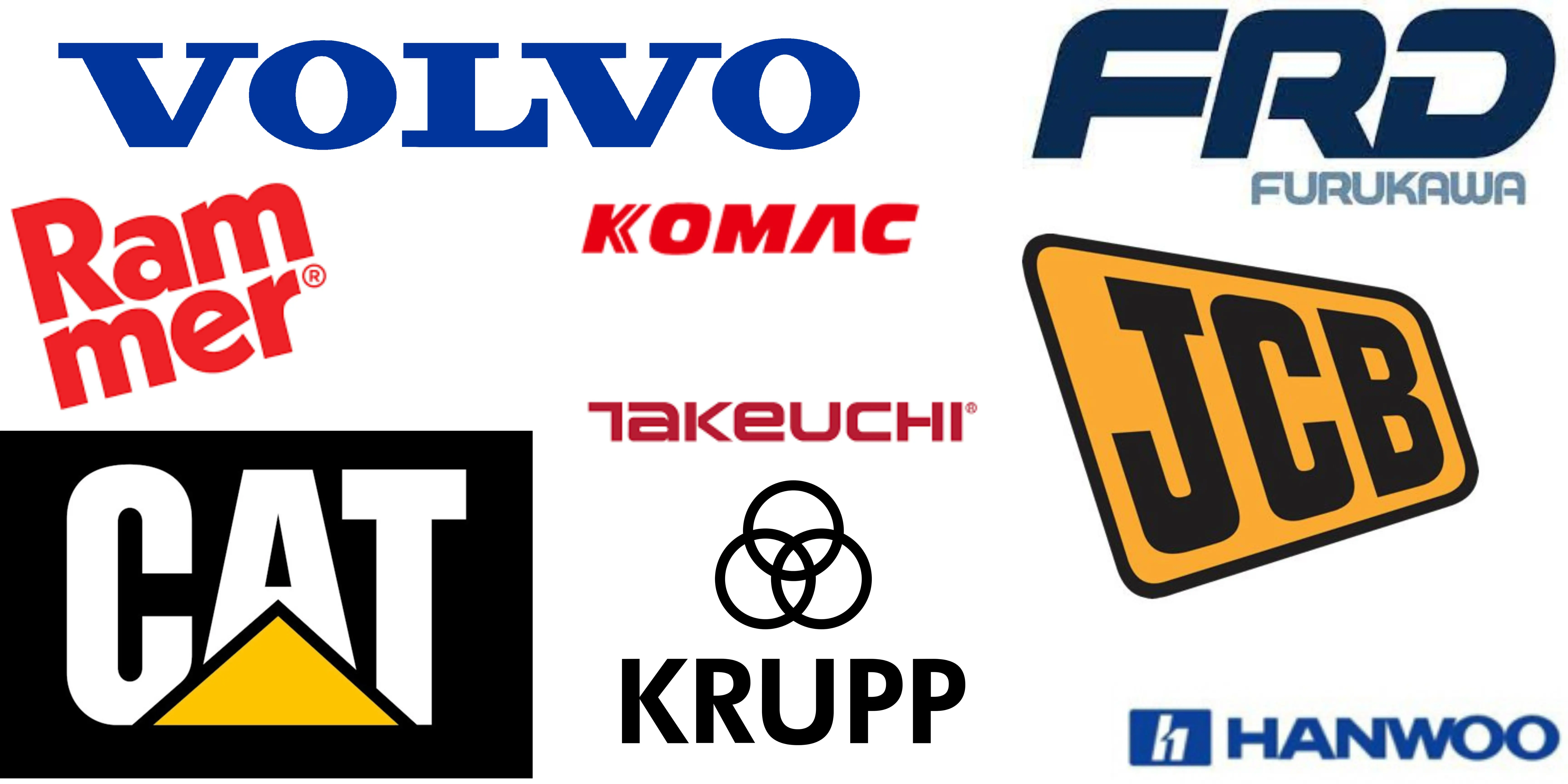 brand-uri
