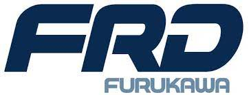FURUKAWA