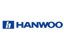 HANWOO