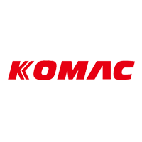 KOMAC