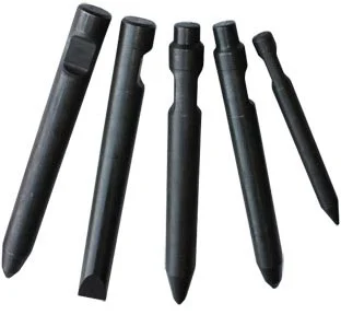 FURUKAWA HB20G Chit complet garnituri ciocan hidraulic(picon) [2]