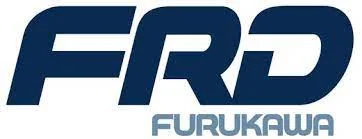 FURUKAWA HB20G Chit complet garnituri ciocan hidraulic(picon) [3]