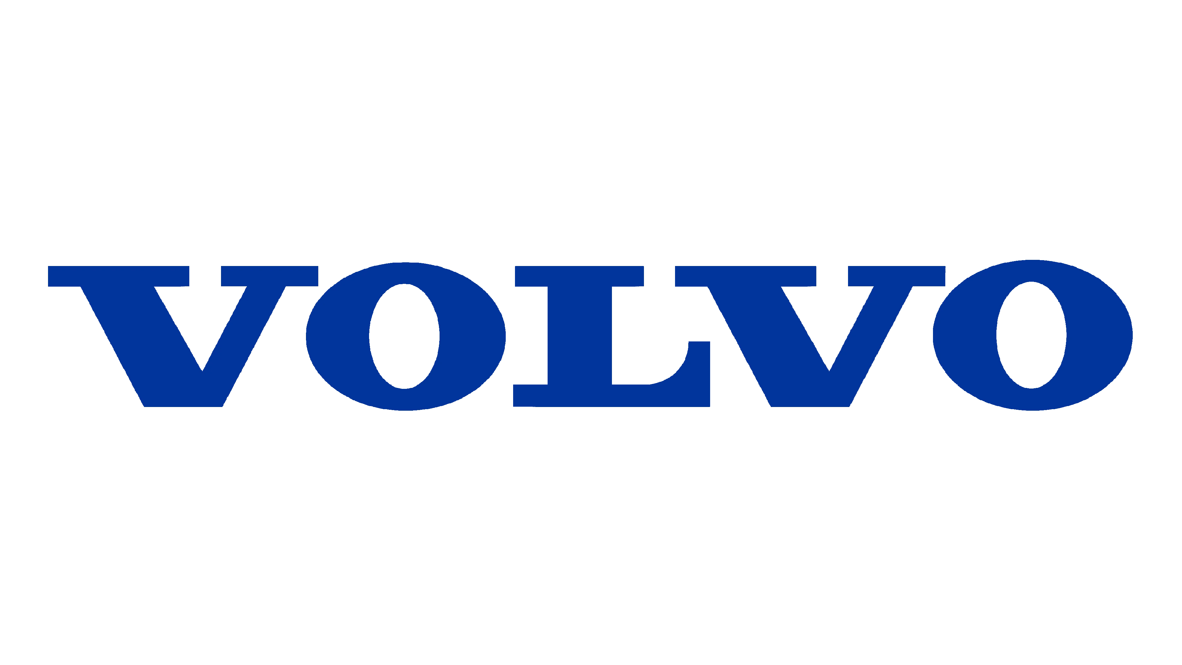 VOLVO NLC Chit garnituri etansare cilindri hidraulici [2]