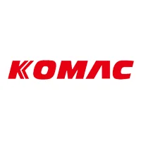 KOMAK TOR 22 Cui picon [3]