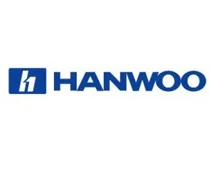 Hanwoo - HANWOO RHB350 Membrana/diafragma ciocan hidraulic